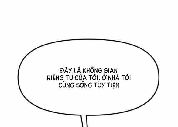 Tình Yêu Của Ik Seob Chapter 2.1 - Trang 2