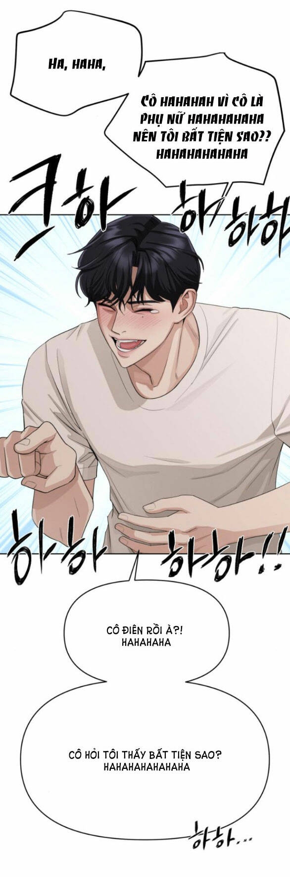 Tình Yêu Của Ik Seob Chapter 2.1 - Trang 2