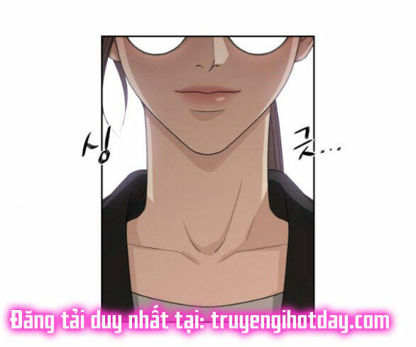 Tình Yêu Của Ik Seob Chapter 2.1 - Trang 2