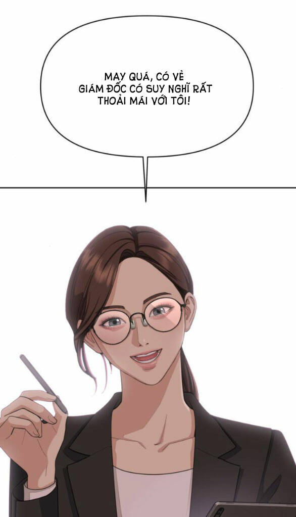 Tình Yêu Của Ik Seob Chapter 2.1 - Trang 2