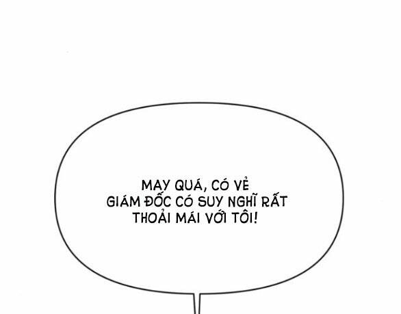 Tình Yêu Của Ik Seob Chapter 2.1 - Trang 2