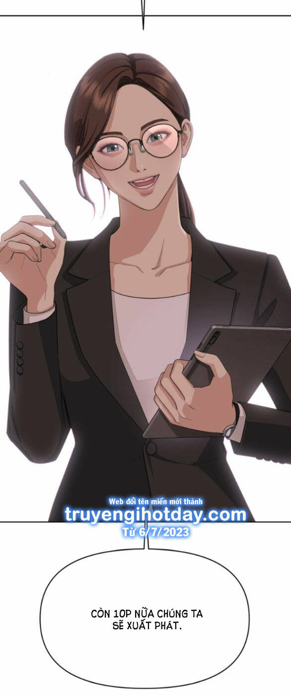 Tình Yêu Của Ik Seob Chapter 2.1 - Trang 2