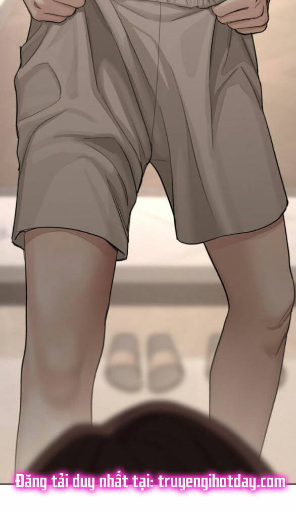 Tình Yêu Của Ik Seob Chapter 2.1 - Trang 2