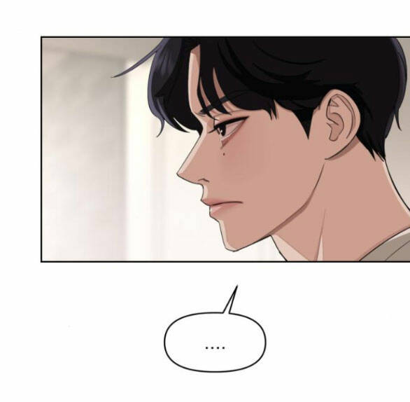 Tình Yêu Của Ik Seob Chapter 2.1 - Trang 2