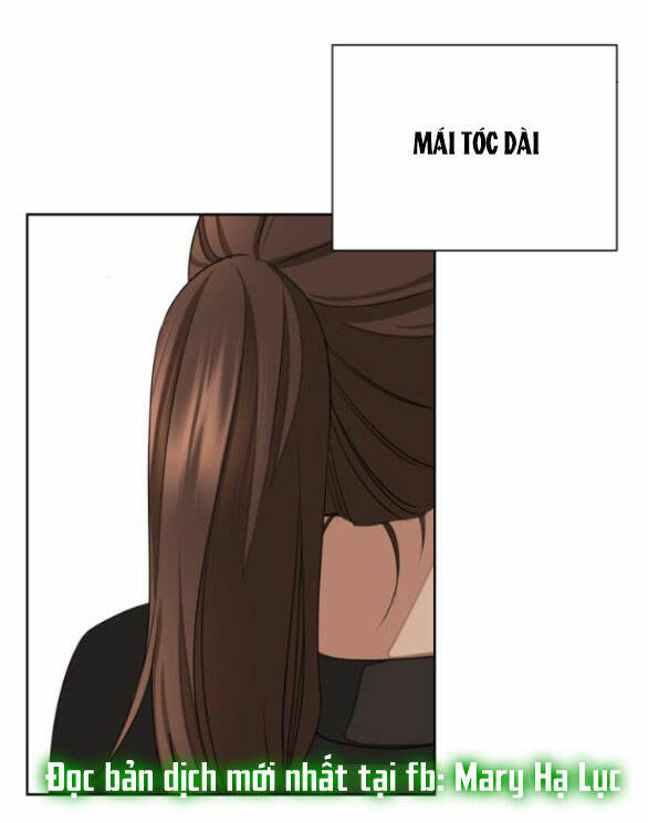 Tình Yêu Của Ik Seob Chapter 2.1 - Trang 2