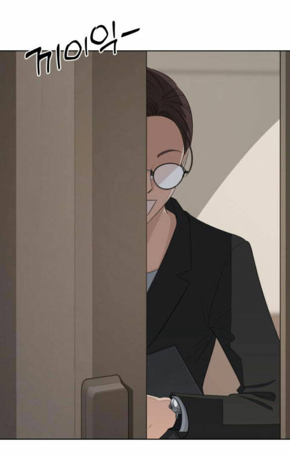 Tình Yêu Của Ik Seob Chapter 2.1 - Trang 2