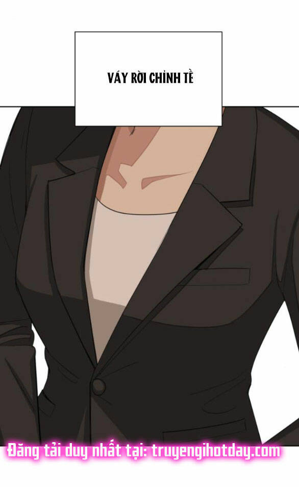 Tình Yêu Của Ik Seob Chapter 2.1 - Trang 2