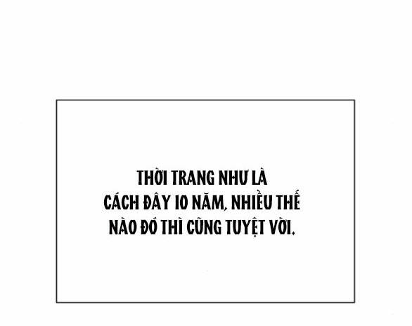 Tình Yêu Của Ik Seob Chapter 2.1 - Trang 2