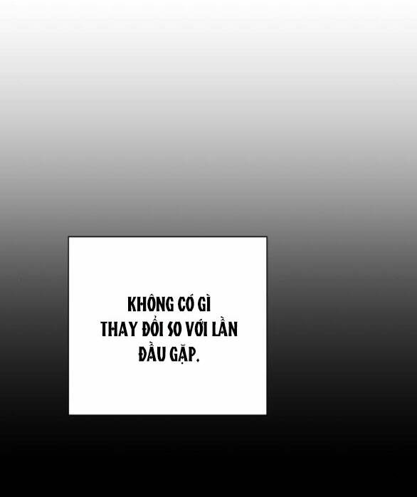 Tình Yêu Của Ik Seob Chapter 2.1 - Trang 2