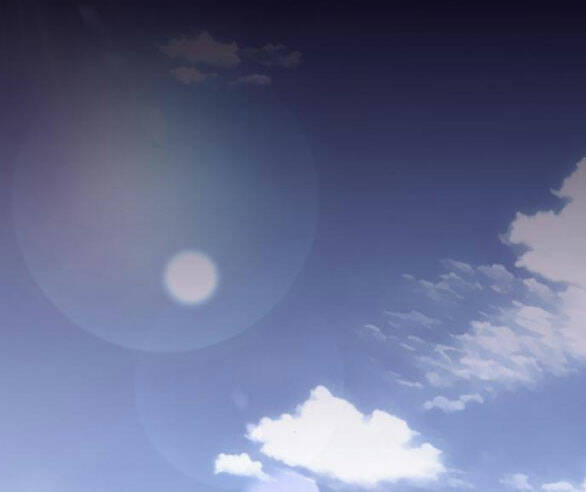 Tình Yêu Của Ik Seob Chapter 2.1 - Trang 2