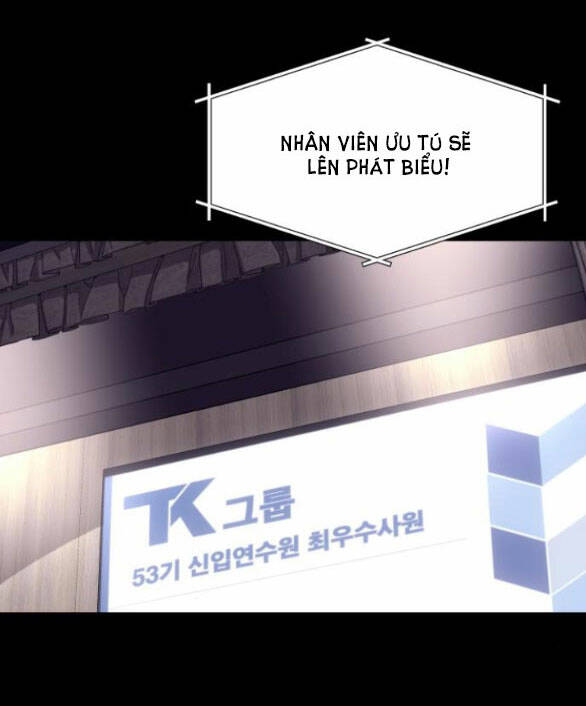 Tình Yêu Của Ik Seob Chapter 2.1 - Trang 2