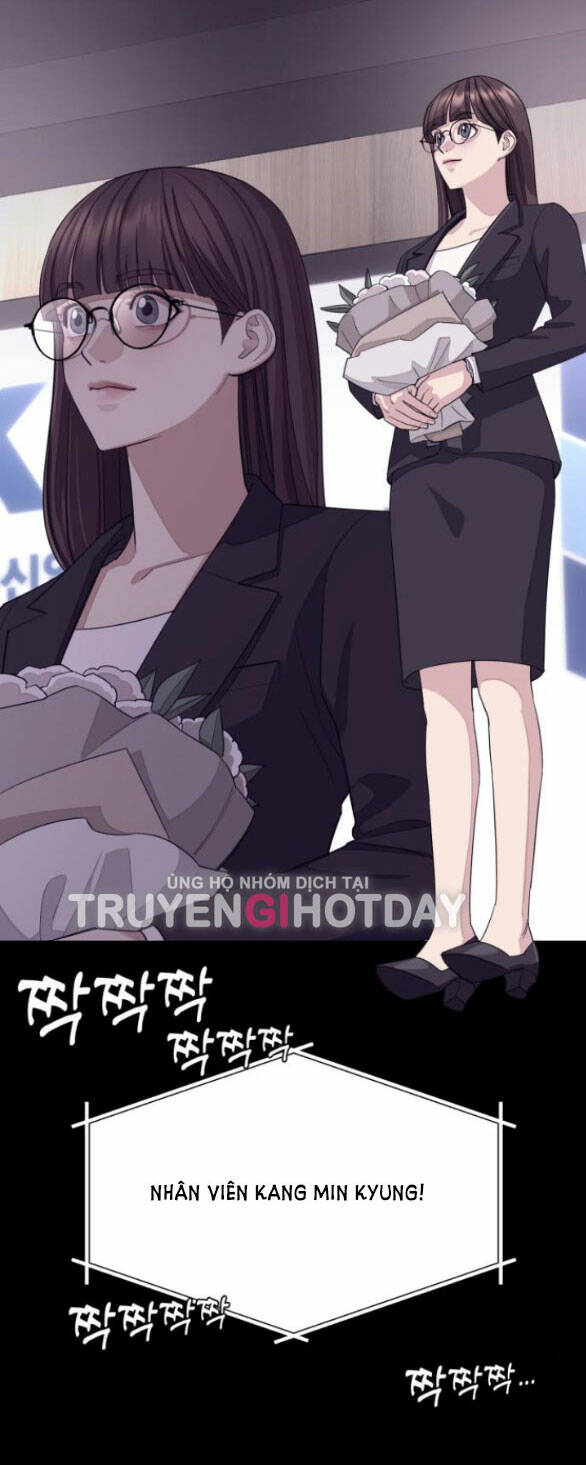 Tình Yêu Của Ik Seob Chapter 2.1 - Trang 2