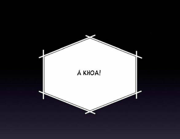 Tình Yêu Của Ik Seob Chapter 2.1 - Trang 2