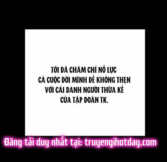 Tình Yêu Của Ik Seob Chapter 2.2 - Trang 2