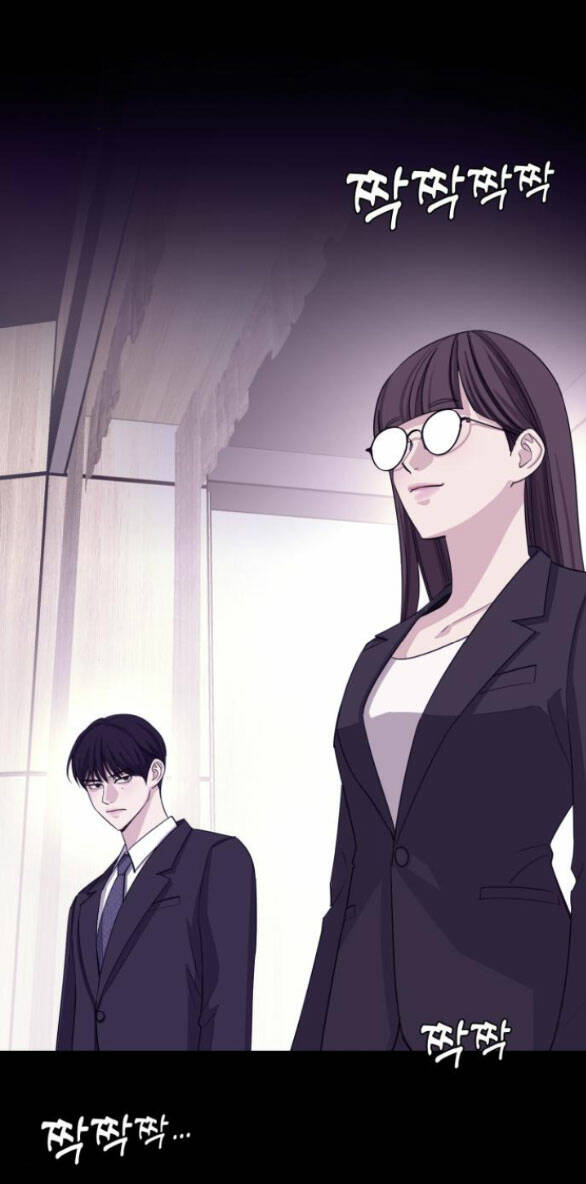 Tình Yêu Của Ik Seob Chapter 2.2 - Trang 2