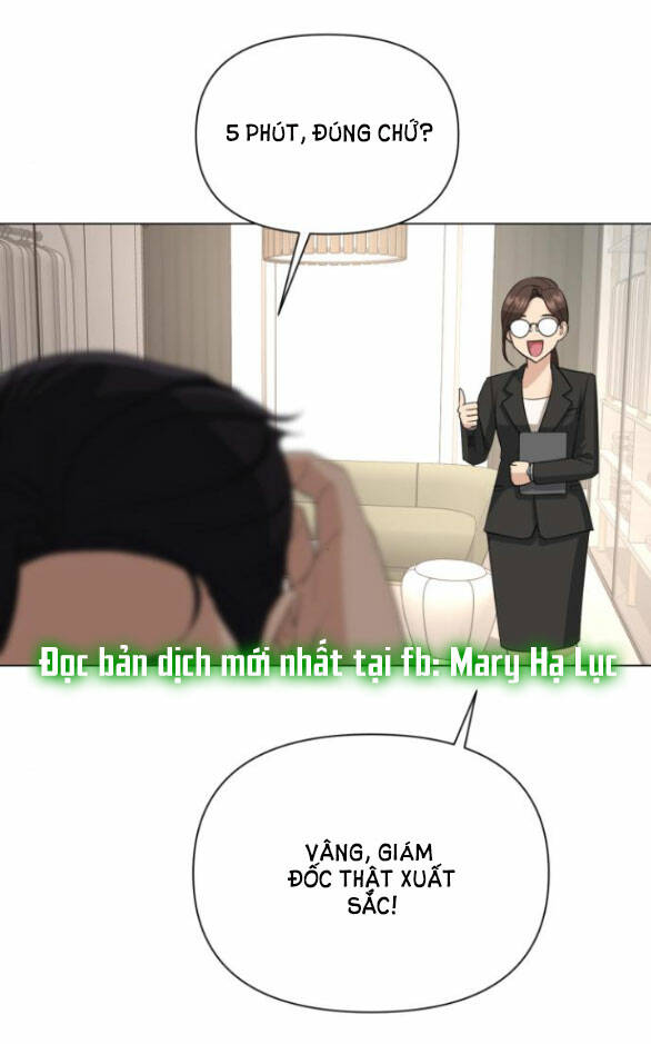 Tình Yêu Của Ik Seob Chapter 2.2 - Trang 2