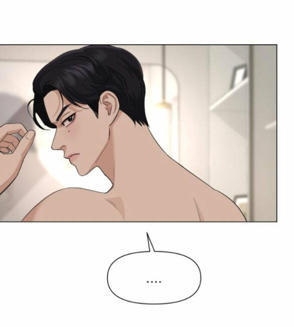 Tình Yêu Của Ik Seob Chapter 2.2 - Trang 2