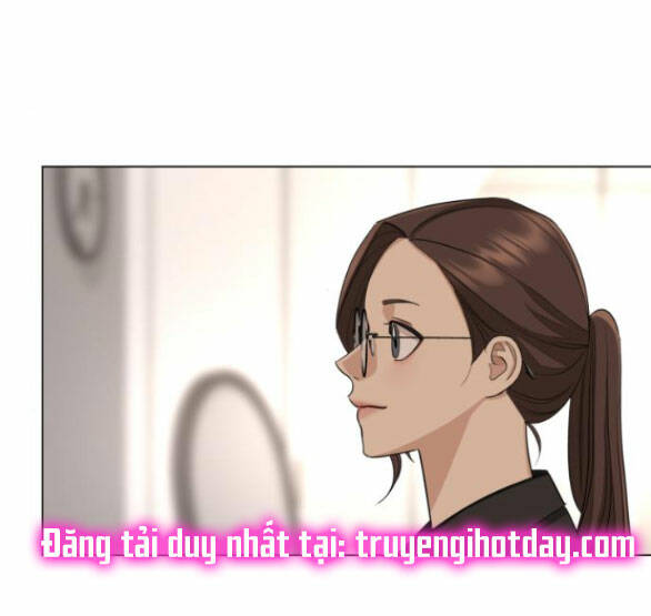 Tình Yêu Của Ik Seob Chapter 2.2 - Trang 2