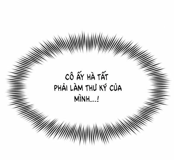 Tình Yêu Của Ik Seob Chapter 2.2 - Trang 2