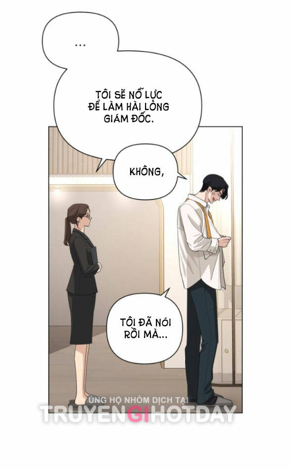 Tình Yêu Của Ik Seob Chapter 2.2 - Trang 2