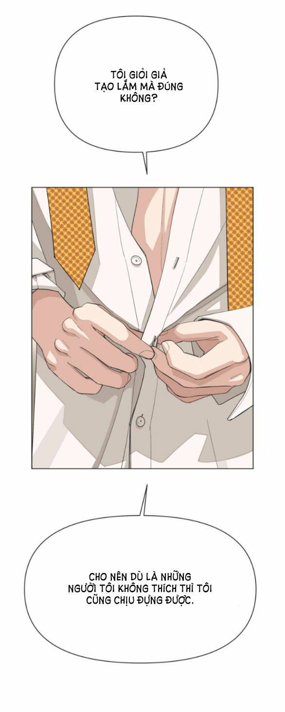 Tình Yêu Của Ik Seob Chapter 2.2 - Trang 2