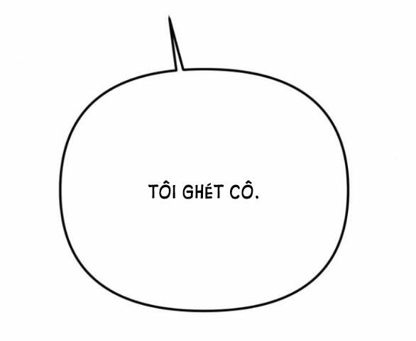 Tình Yêu Của Ik Seob Chapter 2.2 - Trang 2