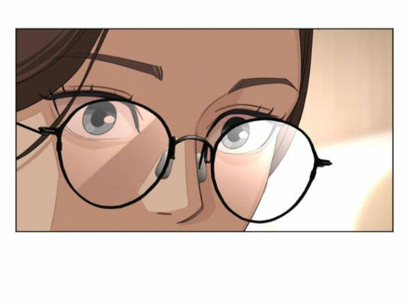 Tình Yêu Của Ik Seob Chapter 2.2 - Trang 2