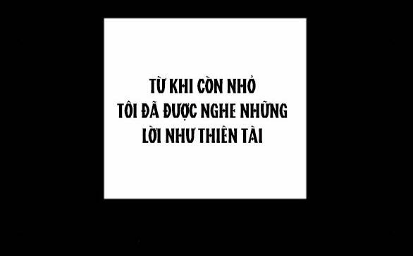 Tình Yêu Của Ik Seob Chapter 2.2 - Trang 2