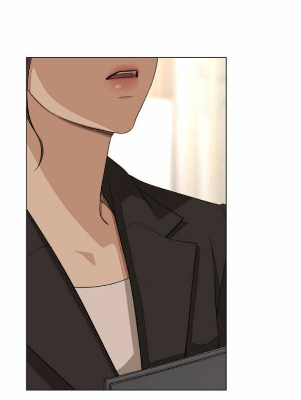 Tình Yêu Của Ik Seob Chapter 2.2 - Trang 2