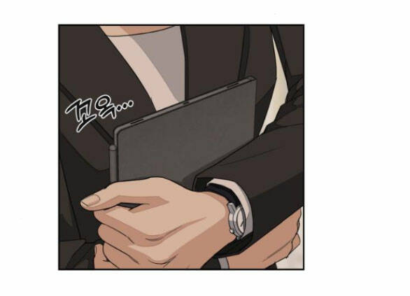 Tình Yêu Của Ik Seob Chapter 2.2 - Trang 2