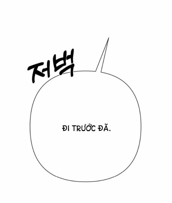 Tình Yêu Của Ik Seob Chapter 2.2 - Trang 2