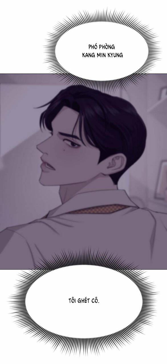 Tình Yêu Của Ik Seob Chapter 2.2 - Trang 2