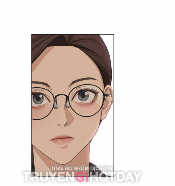 Tình Yêu Của Ik Seob Chapter 2.2 - Trang 2