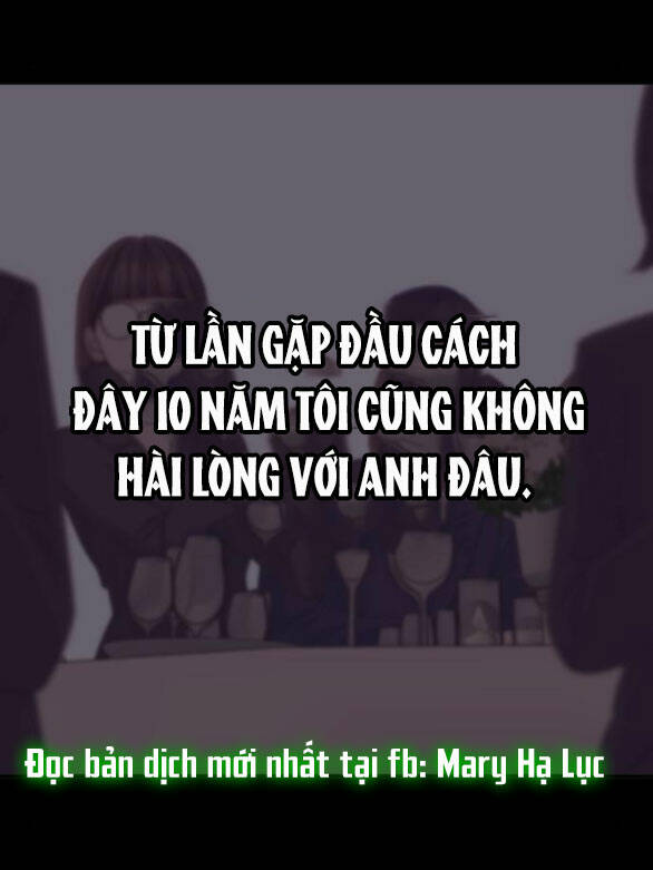 Tình Yêu Của Ik Seob Chapter 2.2 - Trang 2