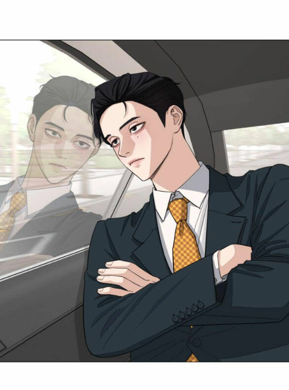 Tình Yêu Của Ik Seob Chapter 2.2 - Trang 2