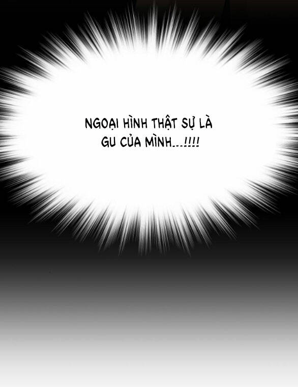 Tình Yêu Của Ik Seob Chapter 2.2 - Trang 2