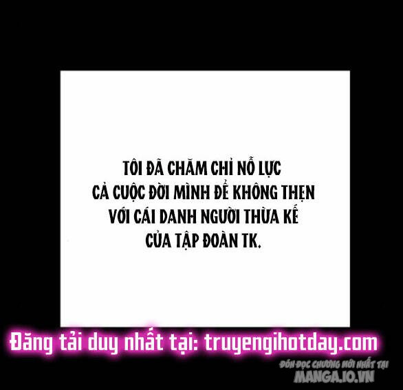 Tình Yêu Của Ik Seob Chapter 2 - Trang 2