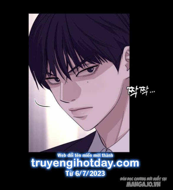 Tình Yêu Của Ik Seob Chapter 2 - Trang 2