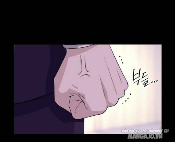 Tình Yêu Của Ik Seob Chapter 2 - Trang 2