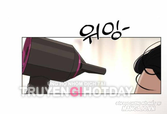 Tình Yêu Của Ik Seob Chapter 2 - Trang 2