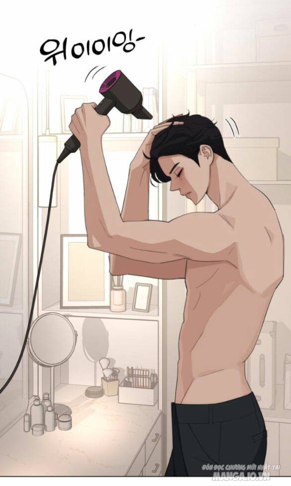 Tình Yêu Của Ik Seob Chapter 2 - Trang 2