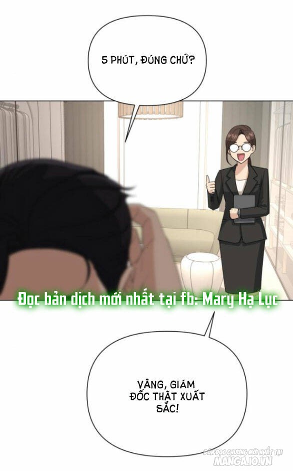 Tình Yêu Của Ik Seob Chapter 2 - Trang 2