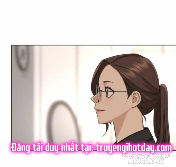 Tình Yêu Của Ik Seob Chapter 2 - Trang 2