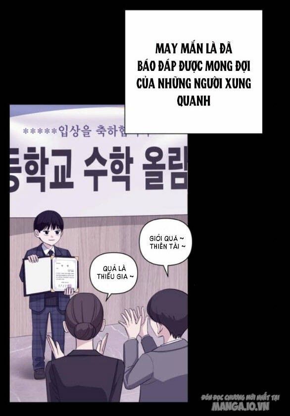Tình Yêu Của Ik Seob Chapter 2 - Trang 2