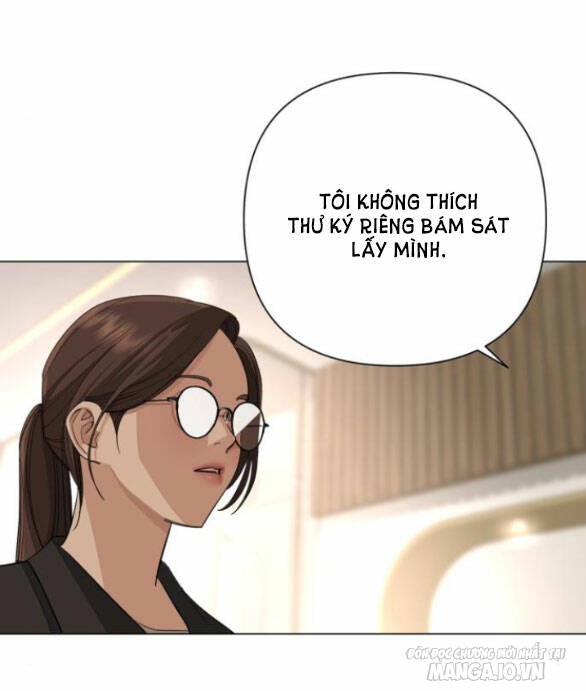 Tình Yêu Của Ik Seob Chapter 2 - Trang 2