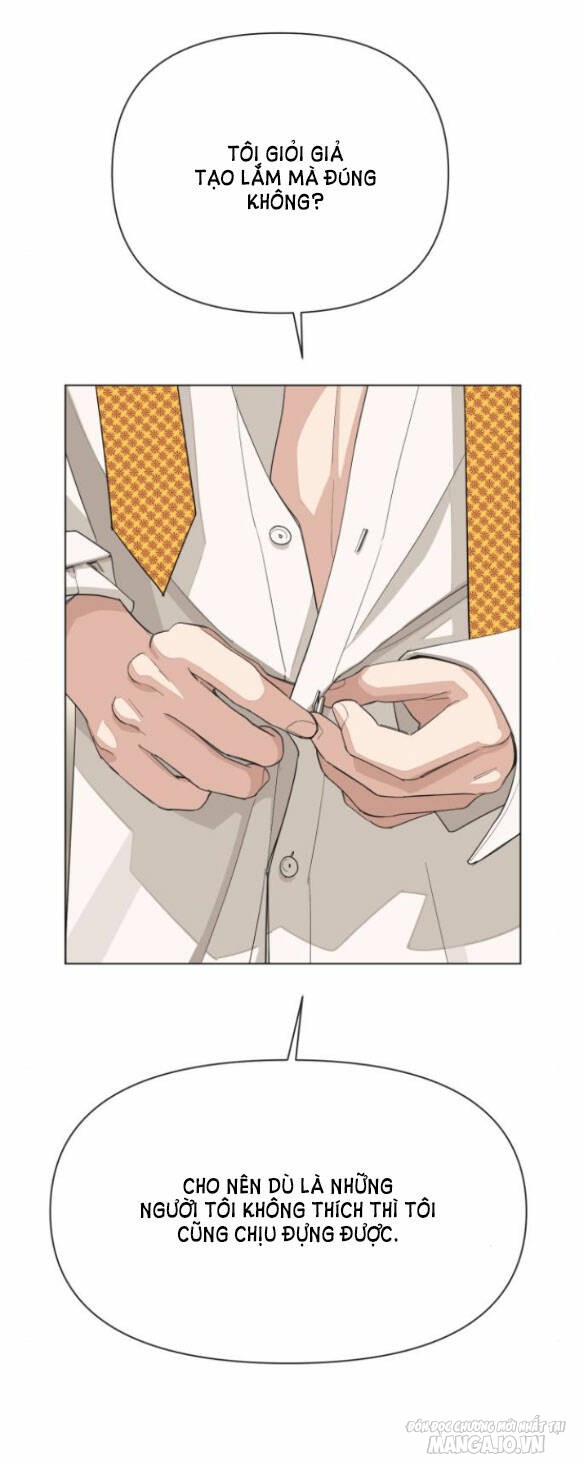 Tình Yêu Của Ik Seob Chapter 2 - Trang 2