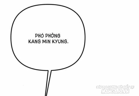 Tình Yêu Của Ik Seob Chapter 2 - Trang 2