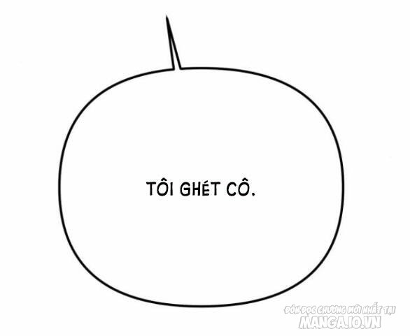 Tình Yêu Của Ik Seob Chapter 2 - Trang 2