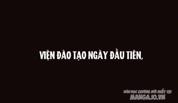 Tình Yêu Của Ik Seob Chapter 2 - Trang 2