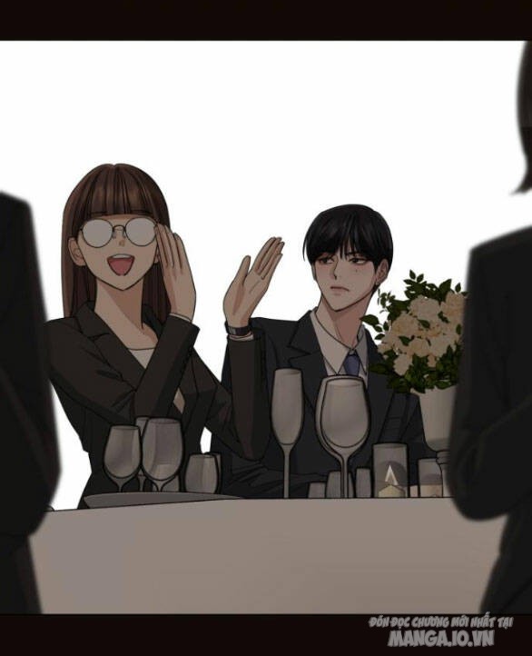 Tình Yêu Của Ik Seob Chapter 2 - Trang 2